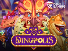 Casino slots no gamstop52